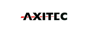 Axitec