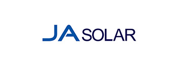 Ja Solar