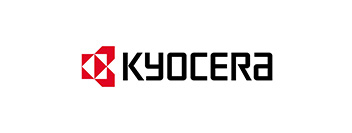 Kyocera
