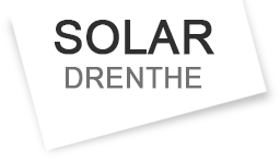 Solar Drenthe