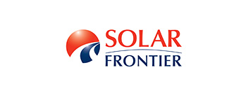 Solar Frontier