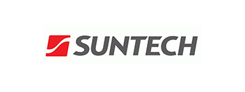 Suntech